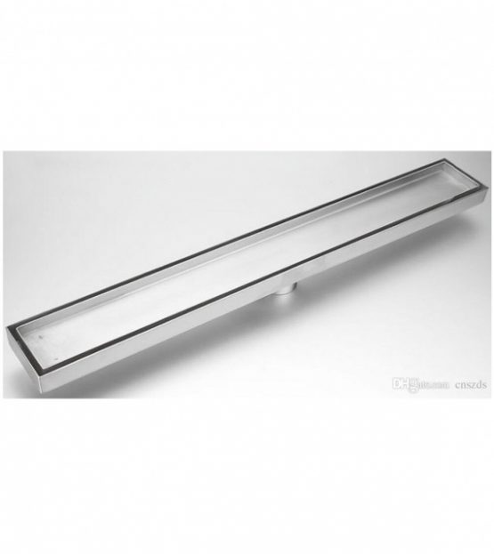 کفشور خطی کاشی خور مدل ID90T