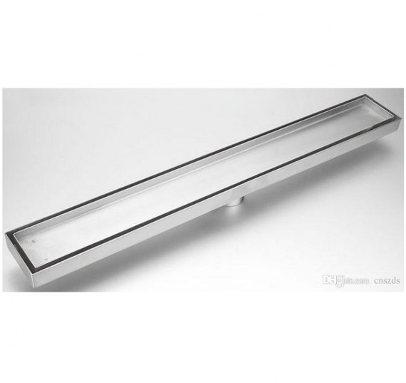 کفشور خطی کاشی خور مدل ID90T
